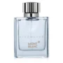 Montblanc Starwalker Eau De Toilette For Men 75ML