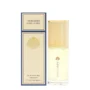 Estee Lauder White Linen EDP Women 60ML