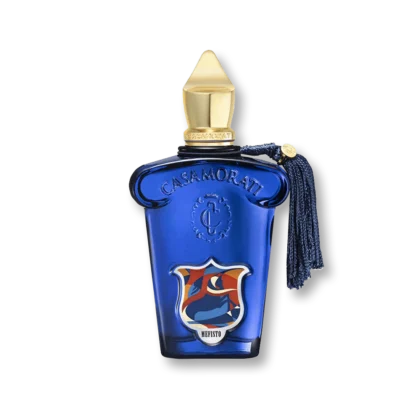 Xerjoff Casamorati Mefisto EDP Man 100 ML