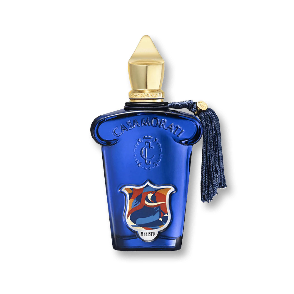 Xerjoff Casamorati Mefisto EDP Man 100 ML