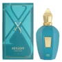 Xerjoff Erba Pura Eau De Parfum Unisex 100ML