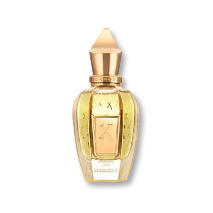 Xerjoff Starlight Parfum 50ML