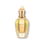 Xerjoff Starlight Parfum 50ML