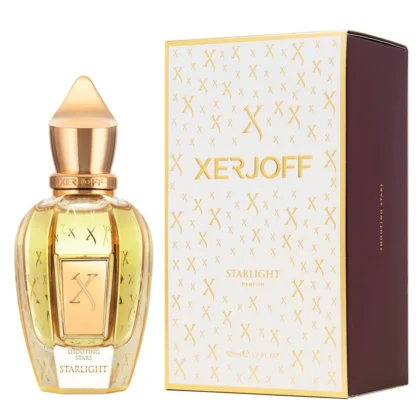 Xerjoff Starlight Parfum 50ML