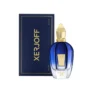Xerjoff Torino 21 Eau De Parfum 100 ML Unisex