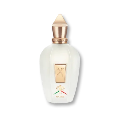 Xerjoff 1861 Naxos Unisex Eau de Parfum 100ML
