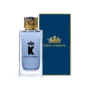 Dolce & Gabbana K Eau de Toilette For Men 100ML