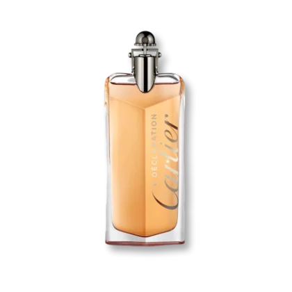 Cartier Declaration For Man Parfum 100ML