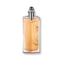 Cartier Declaration For Man Parfum 100ML