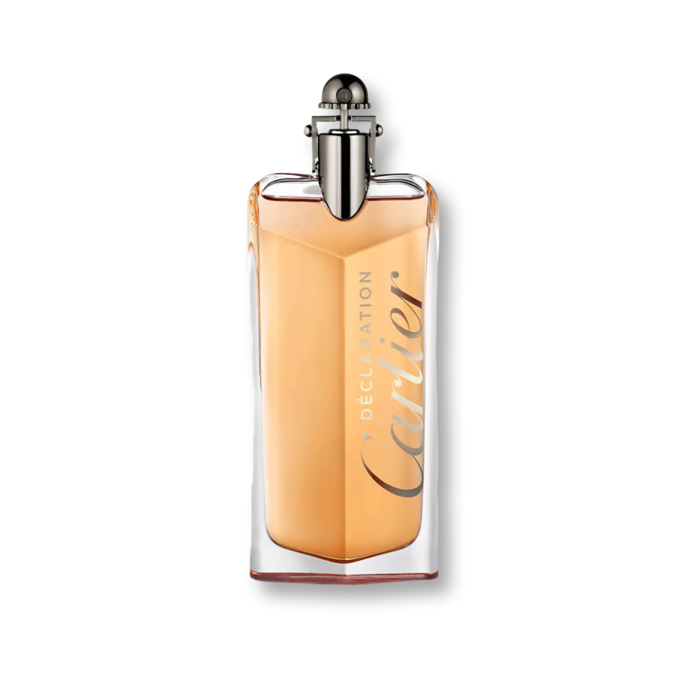 Cartier Declaration For Man Parfum 100ML