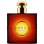 YSL Opium Eau de Toilette For Women 90ML