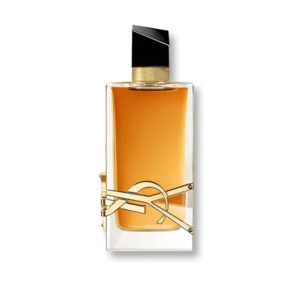 YSL Libre Parfum Intense Woman Eau de Parfum 90ML