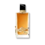 YSL Libre Parfum Intense Woman Eau de Parfum 90ML