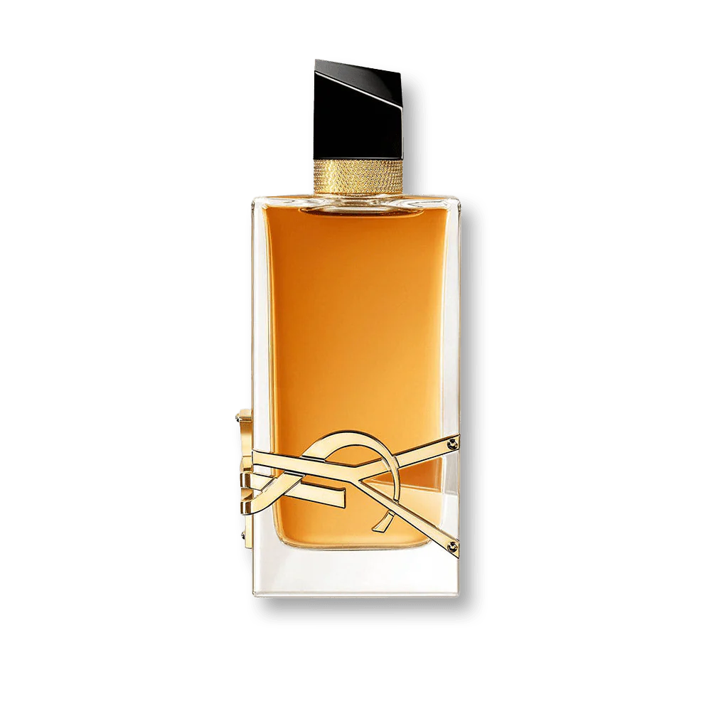 YSL Libre Parfum Intense Woman Eau de Parfum 90ML