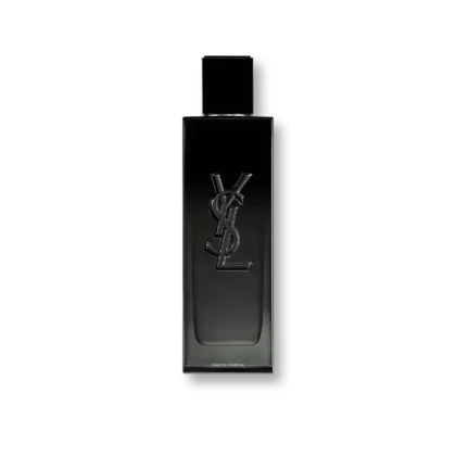 YSL MYSLF Eau de Parfum For Men 100ML