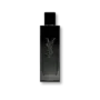 YSL MYSLF Eau de Parfum For Men 100ML