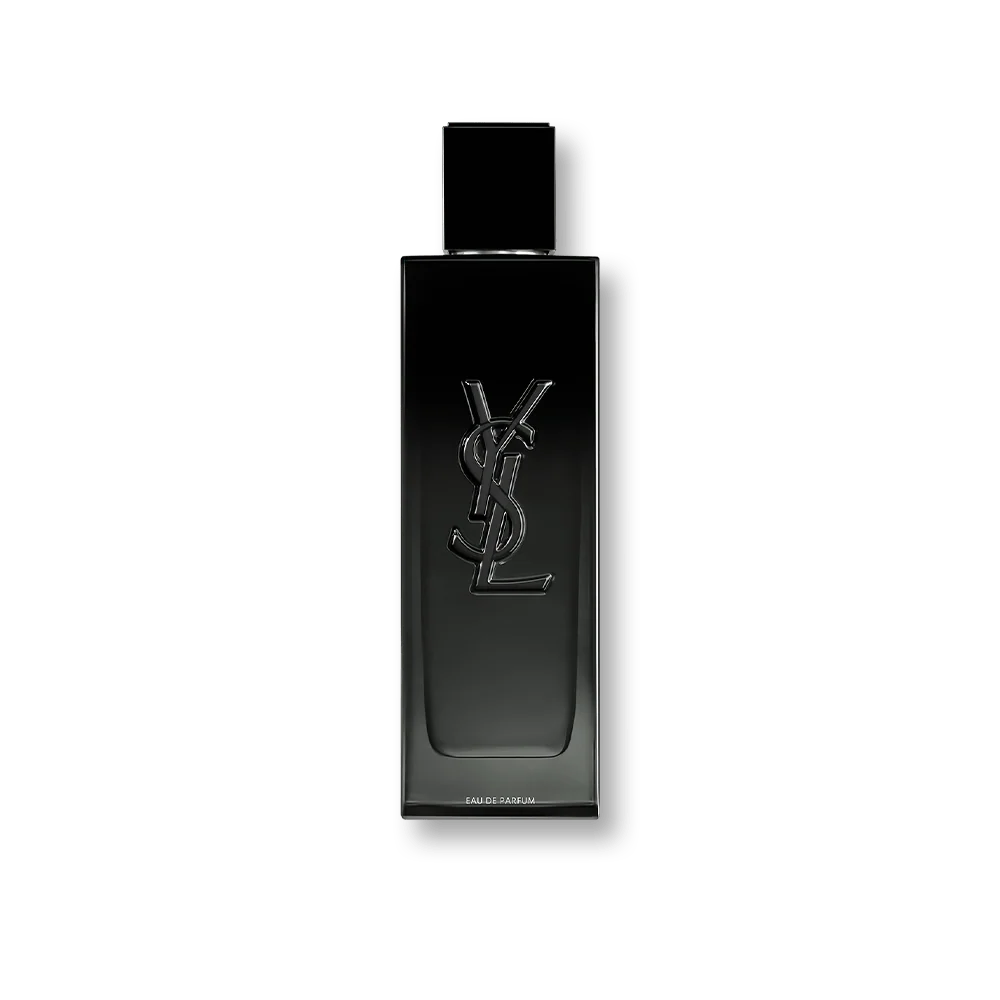 YSL MYSLF Eau de Parfum For Men 100ML