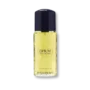 YSL Opium Pour Homme EDT Man 100ML