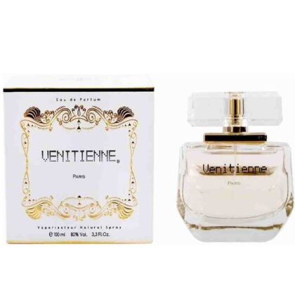Sistelle Venitienne New Edition Woman EDP 105ML