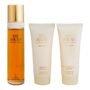 Elizabeth Taylor White Diamonds for Women 3 pc Gift Set