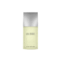 Issey Miyake L'Eau D'Issey Intense EDT For Men 125ML