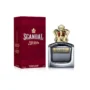 Jean Paul Gaultier Scandal Men Eau De Toilette 100ml