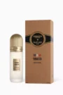IBRAQ French Tobacco Unisex EDP 100 ML