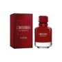 Givenchy L'Interdit Rouge EDP For Women 80ML
