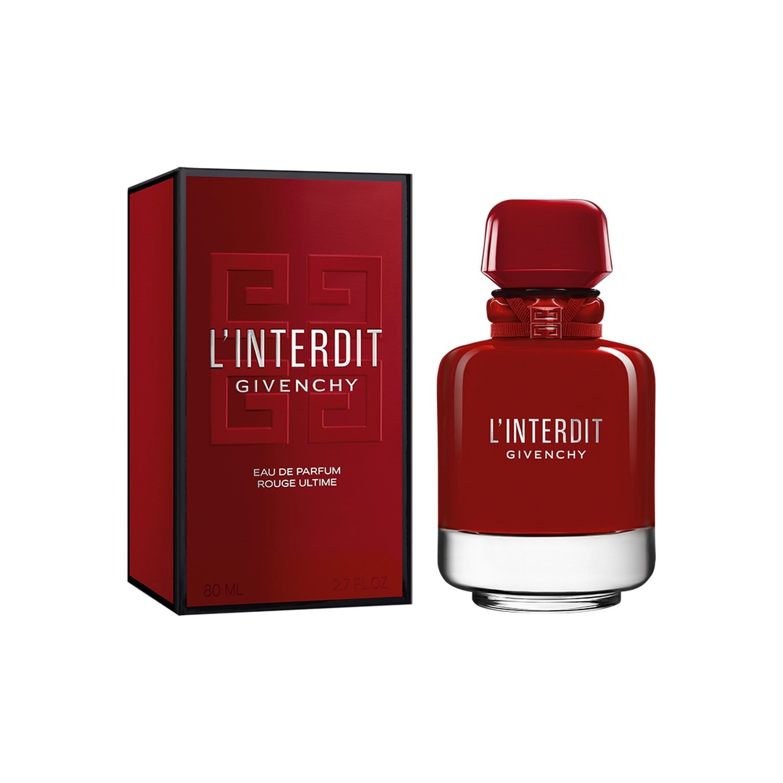 3274872456341_P069382_LINTERDIT-23-EDPR-ULTIME_80ML_b_5 Givenchy L'Interdit Rouge EDP For Women 80ML