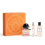 Lacoste Match Point Man 50ML EDT & Shower Gel Gift Set