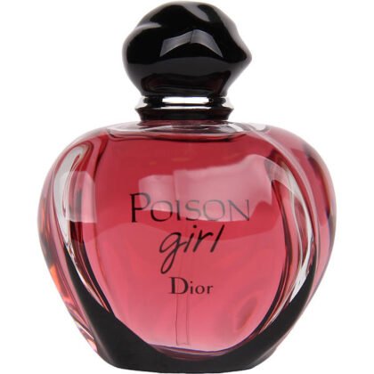 Christian Dior Poison Girl EDP For Women 100ML