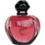 Christian Dior Poison Girl EDP For Women 100ML