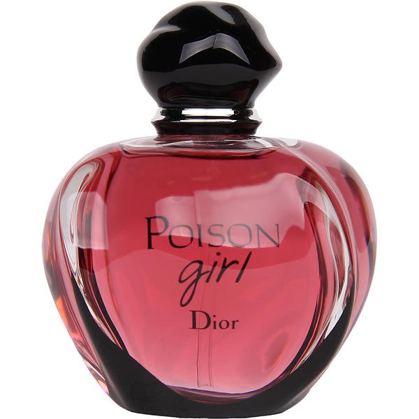 Christian Dior Poison Girl EDP For Women 100ML