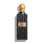 IBRAQ Saphire Leather Unisex EDP 150 ML