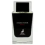 Maison Alhambra Dark Door Sport Men EDP 100ML