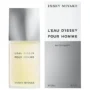 Issey Miyake L'Eau D'Issey Intense EDT For Men 125ML