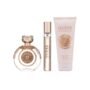 Guess Bella Vita 3 pc Woman Gift Set EDP 100 ML