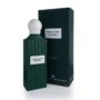 IBRAQ Emerald Soul Diamond Unisex EDP 150 ML