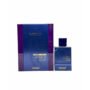 Al Harmain Amber Oud Dubai Night Unisex EDP 100M