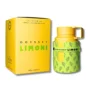 Armaf Odyssey Limoni Fresh Edition Unisex EDP 100ML