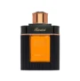 Rasasi Al Wisam Absolute EDP Men 100 ML
