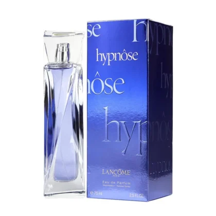 Lancome Hypnose EDP For Women 75ML