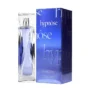 Lancome Hypnose EDP For Women 75ML