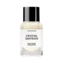 Matiere Premiere Crystal Saffron EDP 100ML