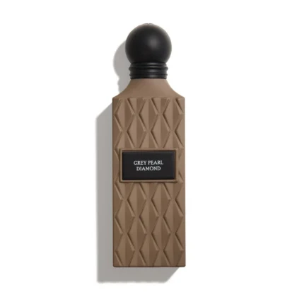 IBRAQ Greay Pearl Diamond Unisex EDP 150 ML