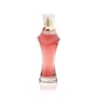 Pacoma Paris Pacoma Cassilia Women EDP 100 ML