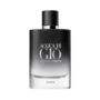 Giorgio Armani Acqua Di Gio Eau De Parfum Men 75ML