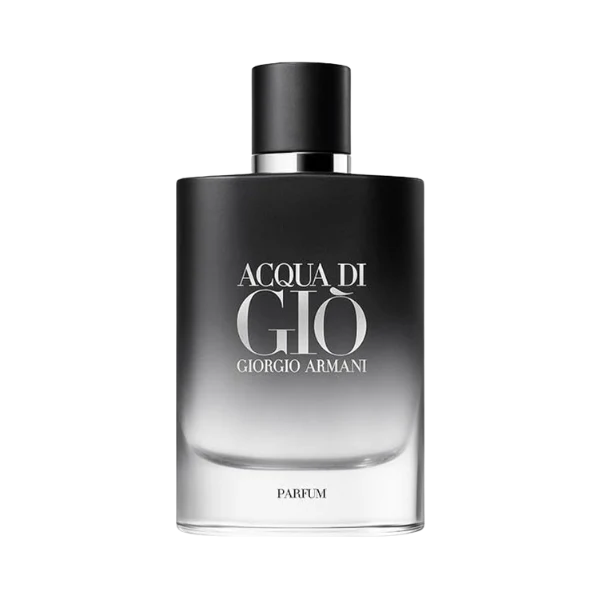 Giorgio Armani Acqua Di Gio Eau De Parfum Men 75ML