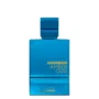 Al Harmain Amber Oud Aqua Dubai Unisex EDP 100ML