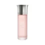 Assaf Arrogate Pink Unisex EDP 100 ML
